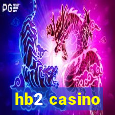 hb2 casino